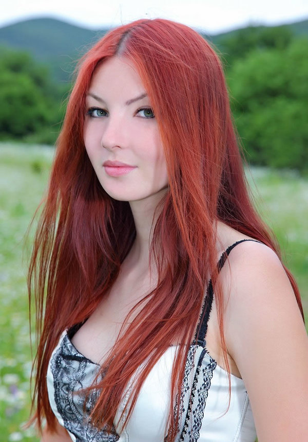 Евочка, 45