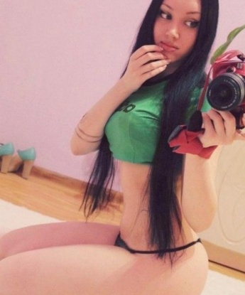 Анастасия, 25